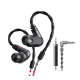 Plextone G28 Pro Gaming 3.5mm Earphone